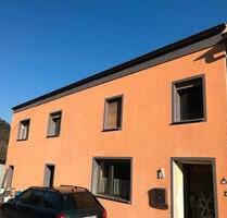 Einfamilienhaus in Merzig-schwemlingen