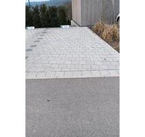 Stellplatz in Blaustein Ehrenstein zu vermieten