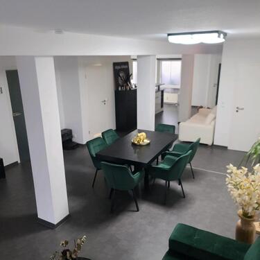 Foto - Mietwohnung Wohnung zur Miete 2,5 Zimmer Neugablonz