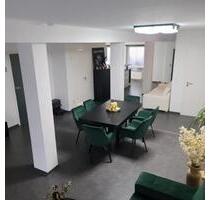 Mietwohnung Wohnung zur Miete 2,5 Zimmer Neugablonz - Kaufbeuren