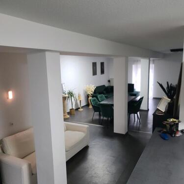 Foto - 2 Zimmer Erdgeschoßwohnung zur Miete in Kaufbeuren