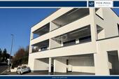 Foto - Moderne Eigentumswohnung mit Blicklage