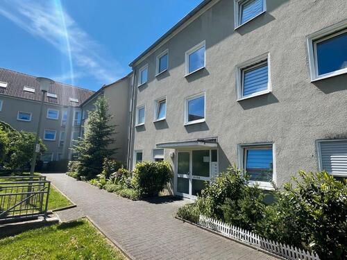 Foto - Eigentumswohnung zum Verkauf - ohne Maklerprovision