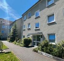 Eigentumswohnung zum Verkauf - ohne Maklerprovision - Essen Stadtbezirk VI