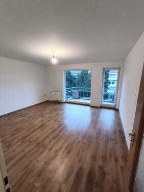 Foto - 3 Zimmer Etagenwohnung in Essen