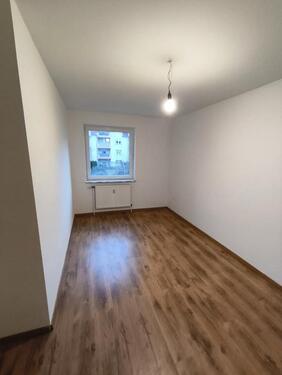 Foto - Etagenwohnung in Essen zum Kaufen