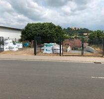 Gewerbefläche Stellplatzfläche zu vermieten – ca. 700 m² - Reichelsheim (Odenwald)