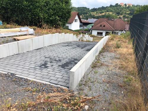 Foto - andere in Reichelsheim (Odenwald) zur Miete