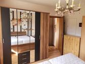 Foto - 4 Zimmer Erdgeschoßwohnung in Hallenberg