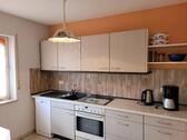 Foto - Erdgeschoßwohnung in Hallenberg zur Miete