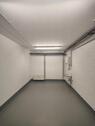 Foto - 17m2 bis 121m2 Lagerräume Köln Holweide - Colonia-Allee 13