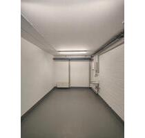 17m2 bis 121m2 Lagerräume Köln Holweide - Colonia-Allee 13