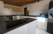 Foto - 9 Zimmer Etagenwohnung zur Miete in Calden
