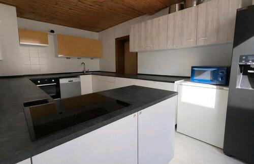 Foto - 9 Zimmer Etagenwohnung zur Miete in Calden
