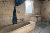 Foto - Etagenwohnung in Calden zur Miete