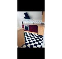 Schöne helle 3 Zimmer Wohnung in Geismar zum 1.8.26 - Göttingen