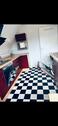 Foto - 3 Zimmer Dachgeschoßwohnung zur Miete in Göttingen