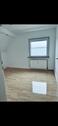 Foto - 3 Zimmer Dachgeschoßwohnung in Göttingen