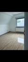 Foto - Dachgeschoßwohnung in Göttingen zur Miete