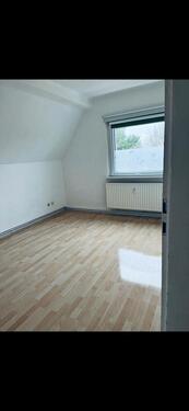 Foto - Dachgeschoßwohnung in Göttingen zur Miete