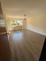 Foto - 3-Zimmer Wohnung in Wertheim mit Burgblick und Balkon
