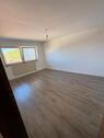Foto - 3 Zimmer Etagenwohnung zur Miete in Wertheim