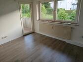 Foto - 3 Zimmer Etagenwohnung in Wertheim