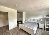 Foto - Aussichtsreiche Kapitalanlage - 1-Zimmer-Wohnung mit Balkon 7,3%