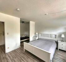 Aussichtsreiche Kapitalanlage - 1-Zimmer-Wohnung mit Balkon 7,3% - Bremerhaven Mitte