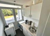 Foto - 1 Zimmer Etagenwohnung zum Kaufen in Bremerhaven