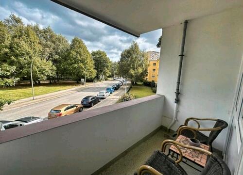 Foto - 