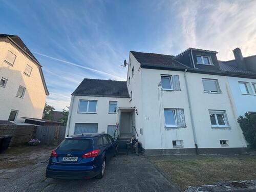 Foto - Haus Anlage zum verkaufen. - 310.000,00&nbsp;EUR Kaufpreis, ca.&nbsp; 250,00&nbsp;m&sup2;