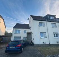 Haus Anlage zum verkaufen. - 310.000,00&nbsp;EUR Kaufpreis, ca.&nbsp; 250,00&nbsp;m&sup2; in Dorsten (PLZ: 46282) Altstadt