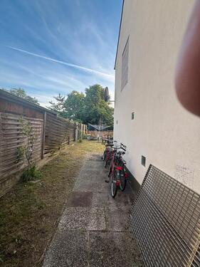 Foto - 8 Zimmer Mehrfamilienhaus, Wohnhaus in Dorsten