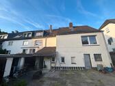 Foto - Mehrfamilienhaus, Wohnhaus in Dorsten zum Kaufen