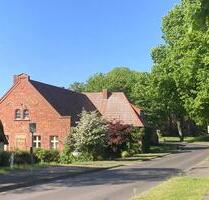 Berlin-Hamburg-Greifswald-Usedom-Großartiges-Haus-3000m2 Grdst. - Murchin