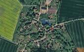 Foto - 8 Zimmer Einfamilienhaus in Murchin