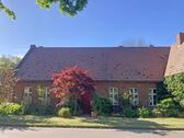 Foto - Einfamilienhaus in Murchin zum Kaufen