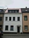 Foto - Einfamilien Haus - 75.000,00&nbsp;EUR Kaufpreis, ca.&nbsp; 130,00&nbsp;m&sup2;