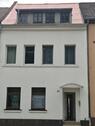 Foto - 1 Zimmer Einfamilienhaus zum Kaufen in Werdau