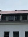 Foto - 1 Zimmer Einfamilienhaus in Werdau
