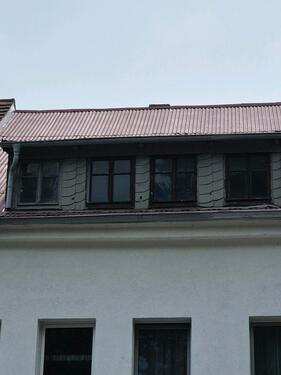 Foto - 1 Zimmer Einfamilienhaus in Werdau