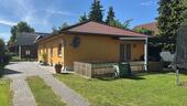 Foto - Bungalow 108 qm mit PV,Klima und 814 qm Grundstück