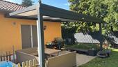 Foto - 4 Zimmer Bungalow zum Kaufen in Blankenfelde-Mahlow
