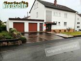 Foto - Großzügiger Wohnraum 2-3 Familienhaus mit großem Grundstück