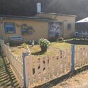 Foto - Wochenendhaus auf Campingplatz zu verkaufen 30500€ VB