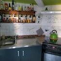 Foto - 2 Zimmer Einfamilienhaus zum Kaufen in Niederzissen