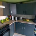 Foto - 2 Zimmer Einfamilienhaus in Niederzissen