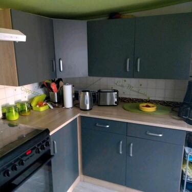 Foto - 2 Zimmer Einfamilienhaus in Niederzissen