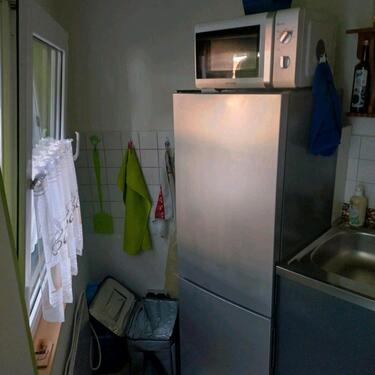 Foto - Einfamilienhaus in Niederzissen zum Kaufen